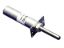 Door Popper Stainless/ Aluminum Each