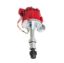 HEI Distributor  1975-79 SB & BB Oldsmobile 260-