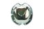Differential Cover 64-72 GM 8.2in 10-Bolt Rear