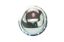 Differential Cover 77-90 GM Truck 8.5in 10-Bolt
