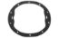 Gasket Differential Cove r GM 10-Bolt Fibre