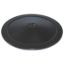 Air Cleaner Top 14in Muscle Car Style Black