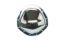 Differential Cover GM Truck 8.875in 12-Bolt