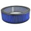 Air Filter Element Wash able Round 14in x 4in