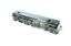 Chevy Straight 6cyl V/C Chrome