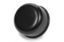 Breather Cap  Push-In (B lack Steel)