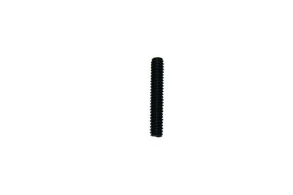 Replacement V/C Wing Nut Stud