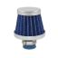 Breather Filter Crankcas e Vent fits 3/8 to 1/2in