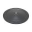 Air Cleaner Top 10in Muscle Car Style Black