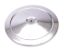 10in Air Cleaner Top Only