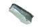 86-   SBC Steel Stock Oil Pan Unplated