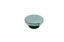 Push In V/C Oil Plug Chrome