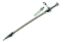 Dipstick Transmission GM Turbo 350 Flexible