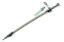 Dipstick Transmission GM Turbo 400 Flexible