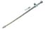 Dipstick Transmission GM TH350/400 Flexible