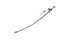 Dipstick Transmission Po wer Glide Flexible