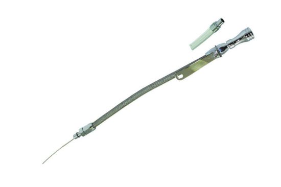 Dipstick Engine Chrysler 5.7 & 6.1 Hemi Flexible