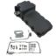 Oil Pan LS Engine Rear Sump Gen III/IV