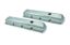 Olds 330-455 Steel V/C Chrome