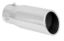 Exhaust Tip 3-1/2in Slant