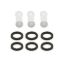 Repl. Fuel Filter Elem.