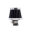 Breather Filter Black