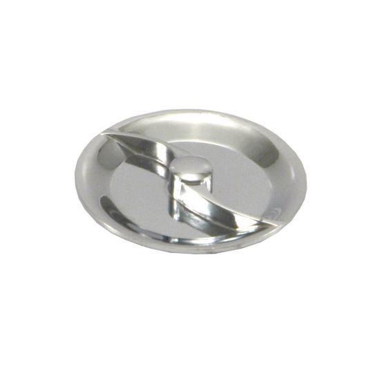 Air Cleaner Nut Low Profile