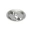 Air Cleaner Nut Low Profile