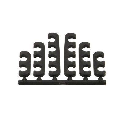Wire Seperator Kit 8mm