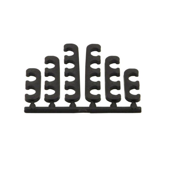 Wire Seperator Kit 8mm