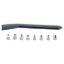 8mm Spark Plug Wire Markers