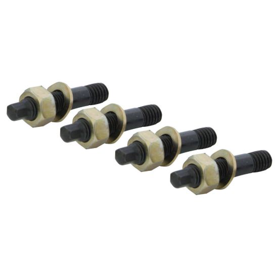 Carb Stud Kit 1-1/2in