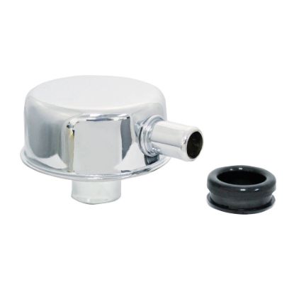 Oil Breather Cap