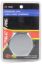 Hex One-Piece Radiator Cap- Chrome