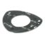 Collector Gasket 3in