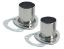 Header Reducers 2.5in to 2.25in