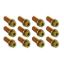 Header Bolt Kit 0.875in Allen Head Bolts