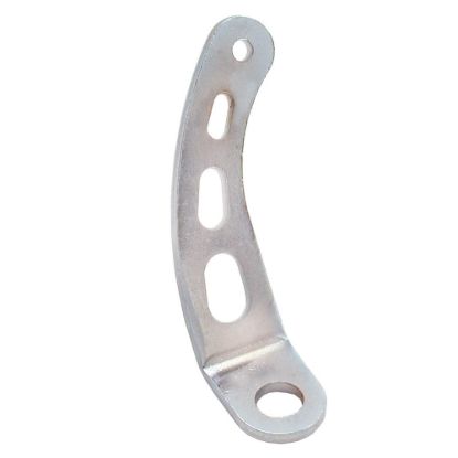 Throttle Return Spring Bracket