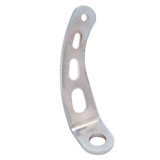 Throttle Return Spring Bracket