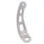 Throttle Return Spring Bracket