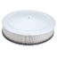 Air Cleaner 14in x 3in Kit