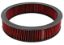 14in x 3in Round Air Filter