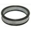 9in x  2in Air Filter