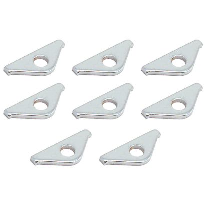 Valve Cover Tabs