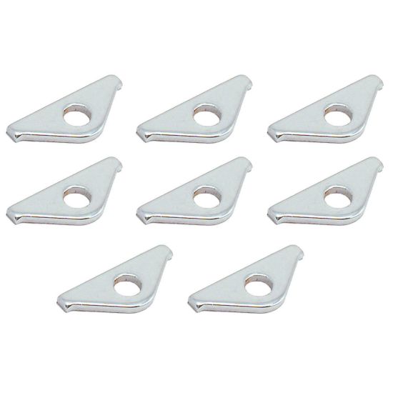 Valve Cover Tabs