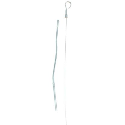 Oil Dipstick 60-80 Olds 350-455