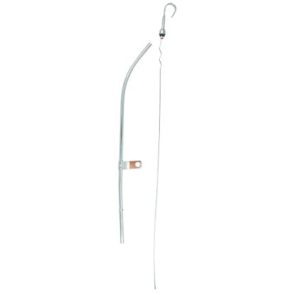 Oil Dipstick 80-96 GM 5.0/5.7L
