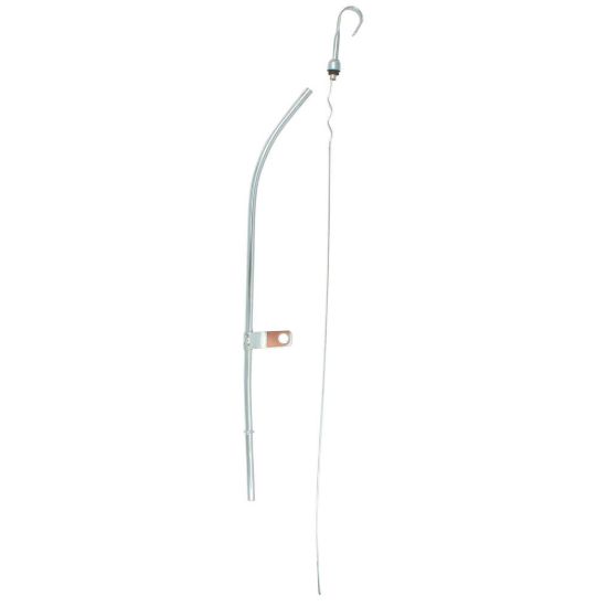Oil Dipstick 80-96 GM 5.0/5.7L