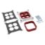 Carb Spacer