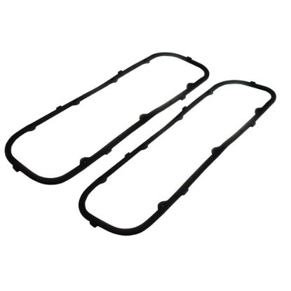 Valve Cover Gasket